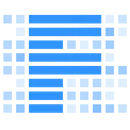 logo-square